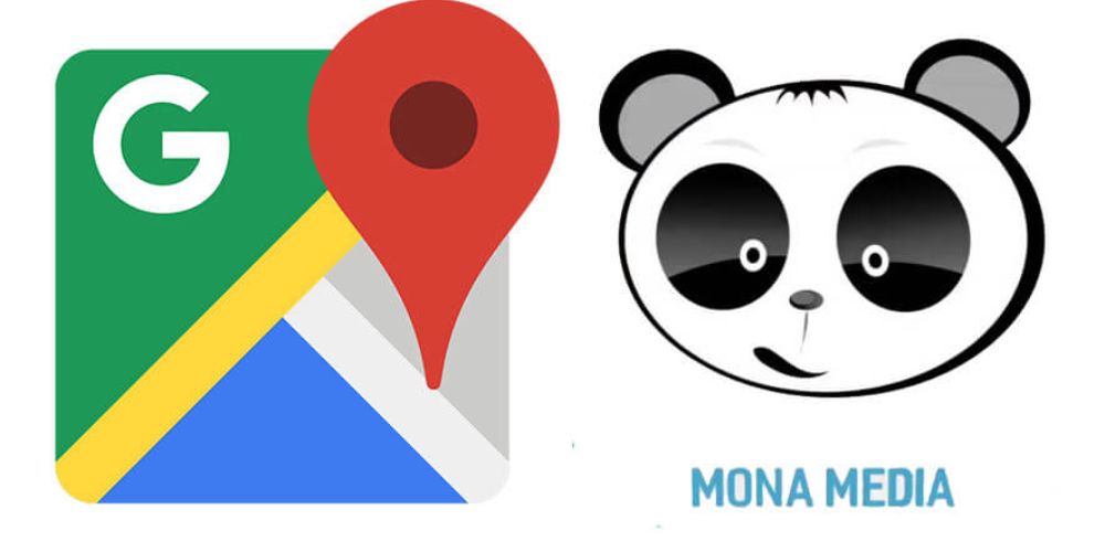 Tại sao nên sử dụng dịch vụ đánh giá Google Maps tại Mona Media?
