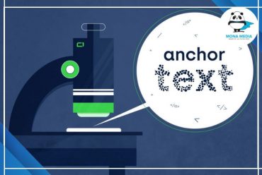 Anchor Text là gì? Cách đi link anchor text hiệu quả cho SEO