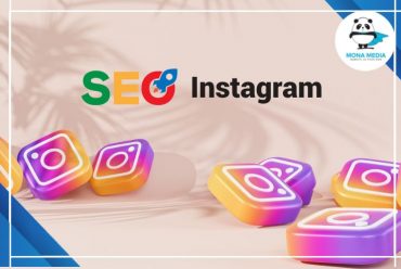 Cách SEO Instagram giúp bạn thu hút nhiều tương tác