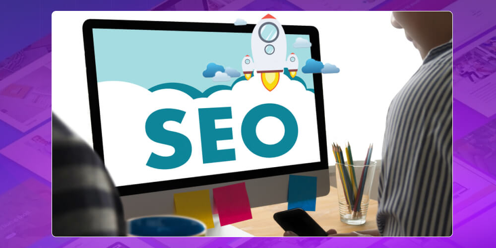 Chi phí đào tạo khóa học SEO