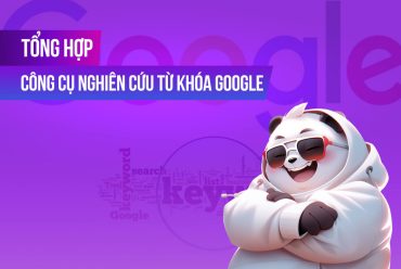 Công cụ nghiên cứu từ khóa