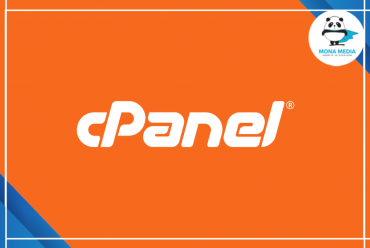 cpanel