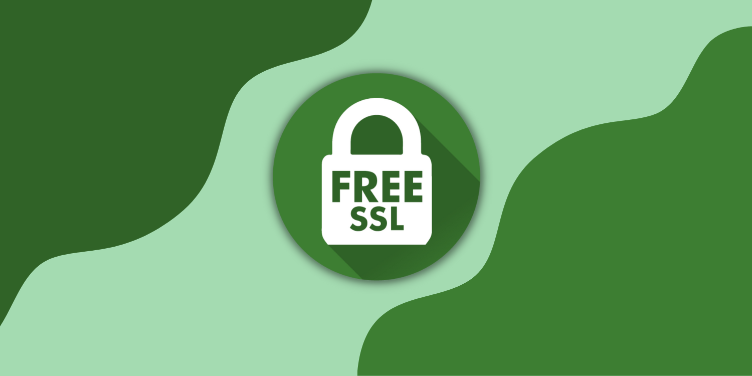 Điểm khác nhau giữa SSL free và SSL trả phí