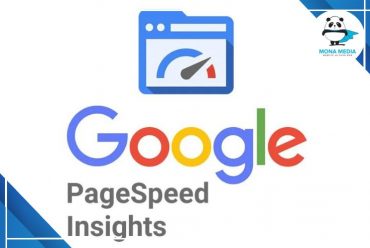 Google Pagespeed Insights là gì? Cách tối ưu hóa tốc độ Website