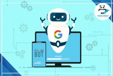 Googlebot là gì? Tất tần tật những điều bạn cần biết về GoogleBot