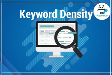 Keyword Density là gì? Mật độ từ khóa bao nhiêu là tốt cho SEO website