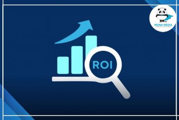 ROI là gì? Cách tính chỉ số ROI chuẩn nhất trong SEO & Marketing