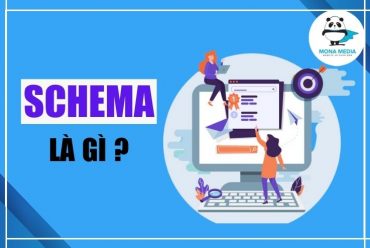 Schema là gì? Cách tăng sức mạnh Website với Schema Markup