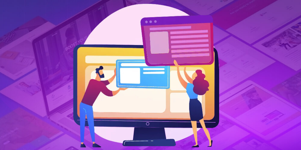 Tại sao học đào tạo SEO