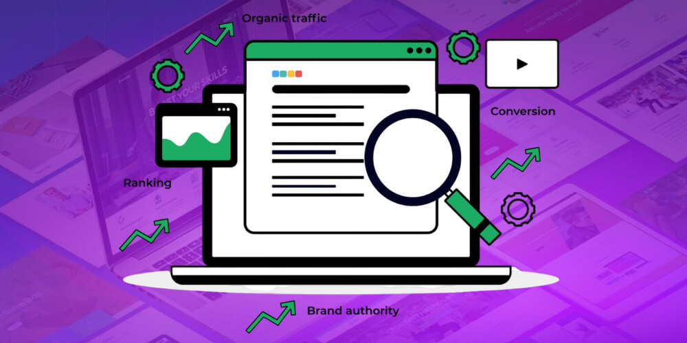 Tối ưu SEO Onpage