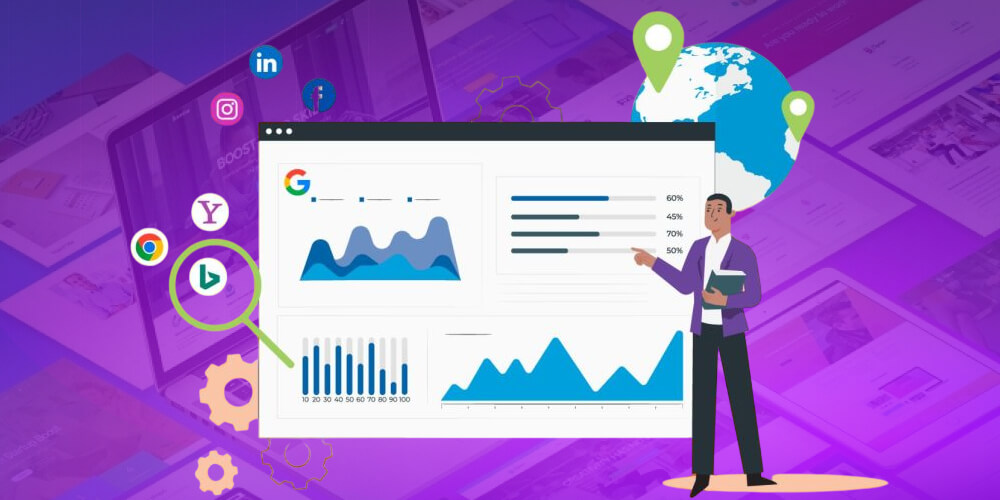 Tư duy về Entity Attribute