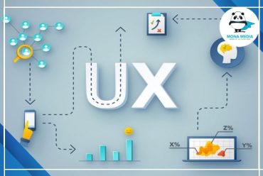UX là gì? Các yếu tố ảnh hưởng đến trải nghiệm người dùng