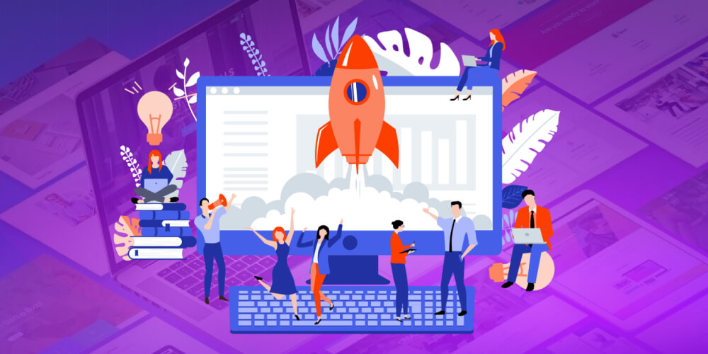 vấn đề này khi làm SEO