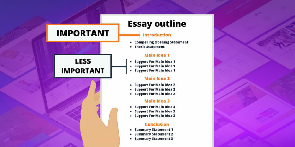 Xây dựng content chuẩn SEO