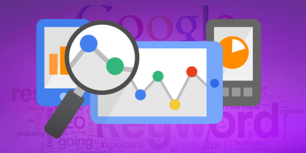 công cụ SEO website