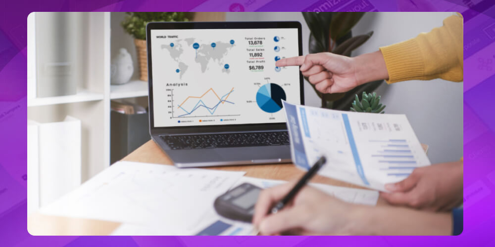 Đo lường và tối ưu chiến lược