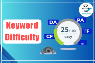 Keyword Difficulty là gì? Hướng dẫn cách kiểm tra độ khó từ khóa