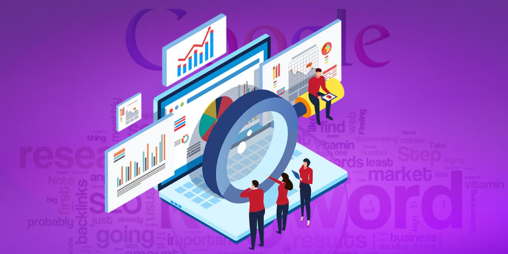 Lên kế hoạch SEO content