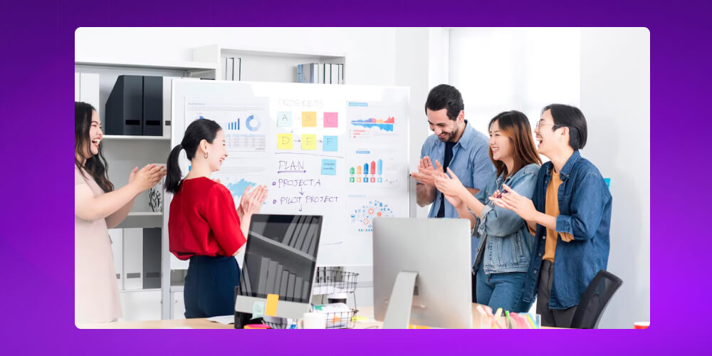 Phân tích thị trường