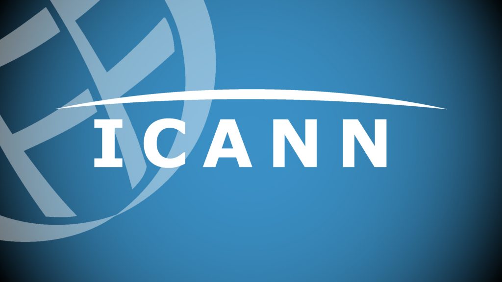 Quy trình ra quyết định của ICANN
