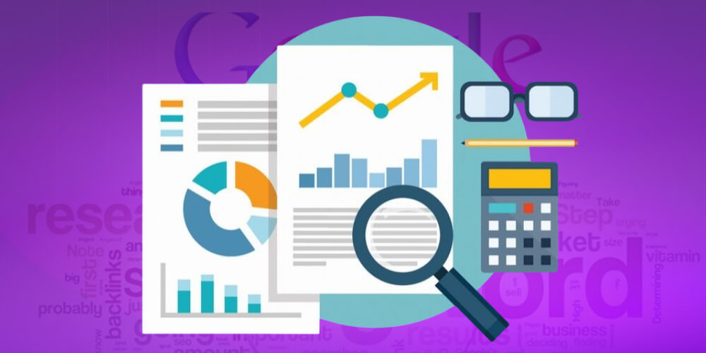 Theo dõi, đo lường