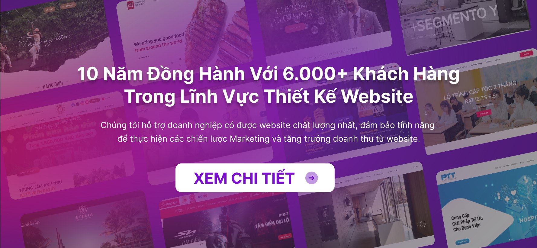 Mẫu website cho thuê xe ô tô Mẫu website cho thuê xe ô tô
