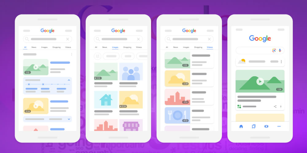 Tối ưu hình ảnh và video