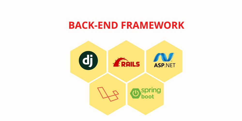Back-end Framework