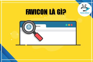 Favicon là gì? Các bước tạo Favicon cho website cụ thể nhất