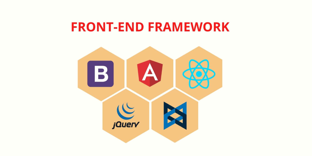 Front-end Framework