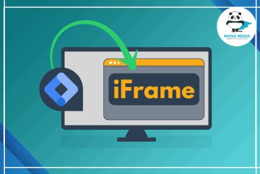 iFrame là gì