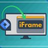 iFrame là gì