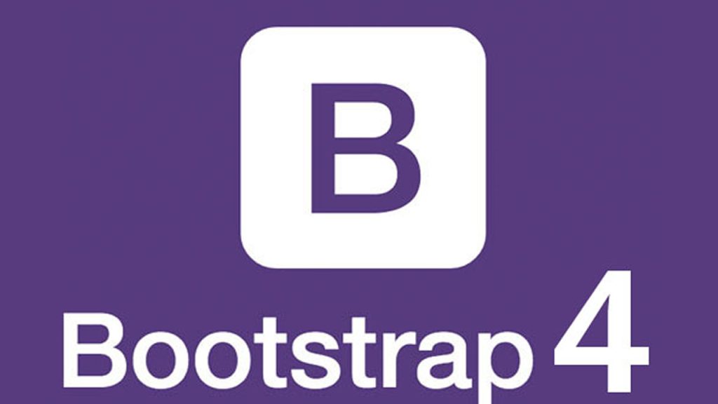 Bootstrap 4 có điều gì mới so với phiên bản cũ