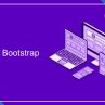 Bootstrap là gì