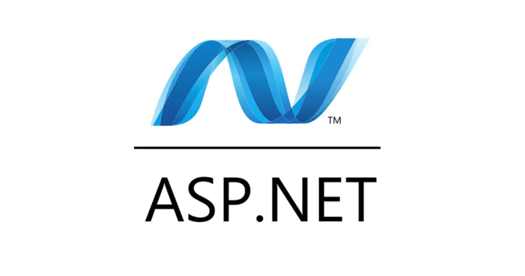 Cấu trúc của ASP.NET