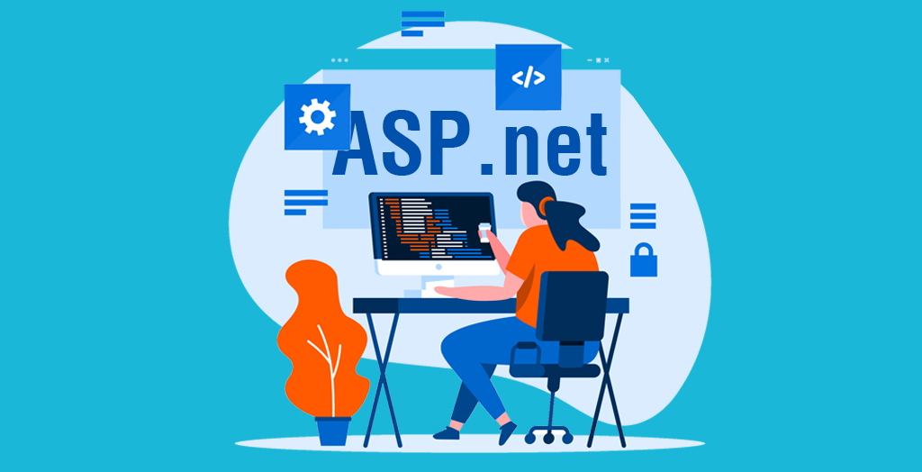 Đặc điểm nổi bật của ngôn ngữ lập trình APS.NET