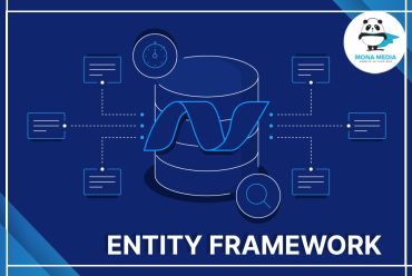 entity framework là gì