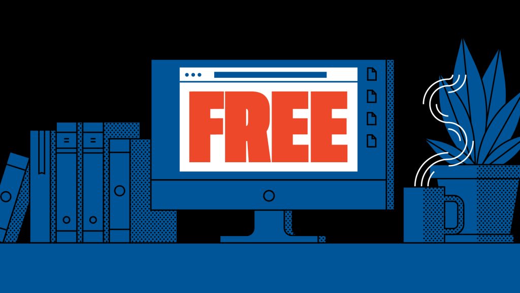 Những ưu và nhược điểm khi thực hiện tạo website miễn phí