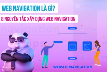 Web Navigation