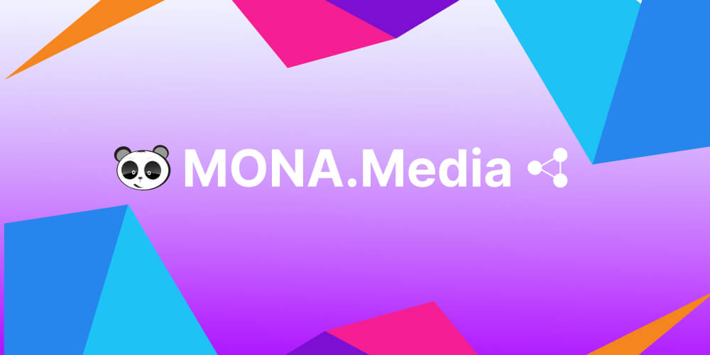 Top SEO Agency hàng đầu tại MONA Media