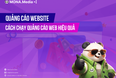 Tổng hợp 5 cách quảng cáo website hiệu quả nhất