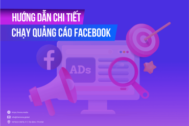 Hướng Dẫn Cách Chạy Quảng Cáo Facebook Hiệu Quả, Nhanh Ra Đơn