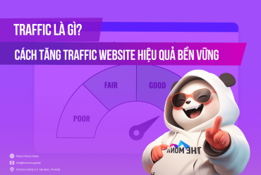 Kiểm tra độ uy tín của website