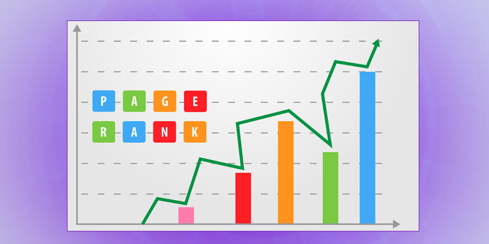 PageRank là gì