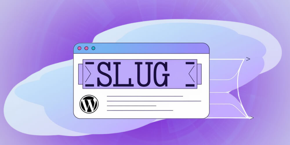 Slug là gì