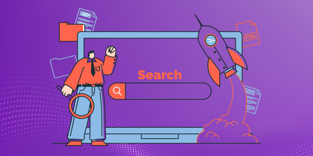 Mật độ phù hợp của focus keyword