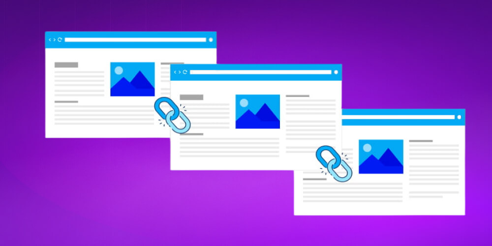 chỉ số quan trọng khi phân tích backlink
