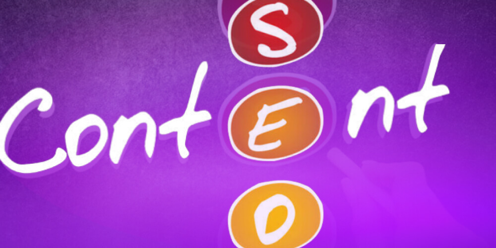 Content SEO là gì