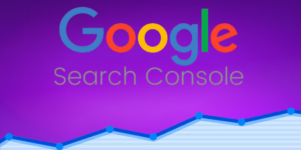 Kiểm tra backlink thông qua Google Search Console