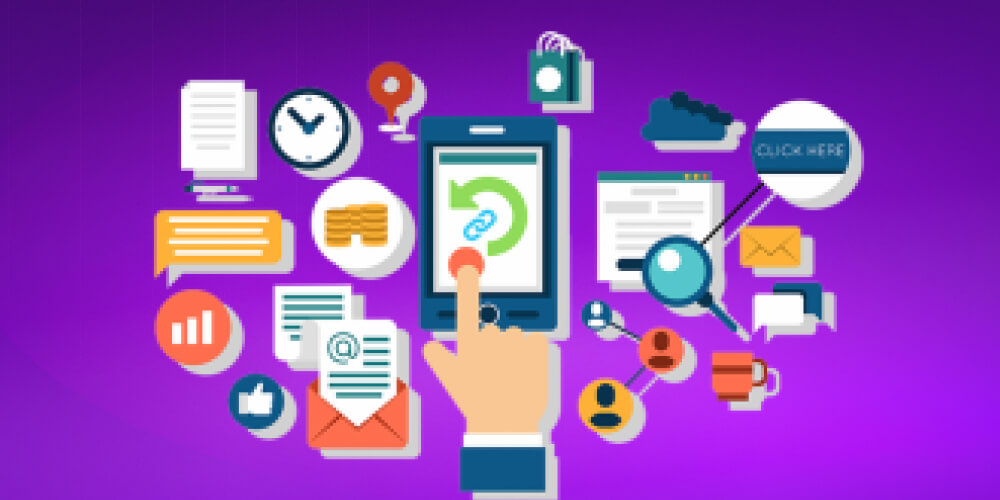 Mục tiêu phân tích backlink